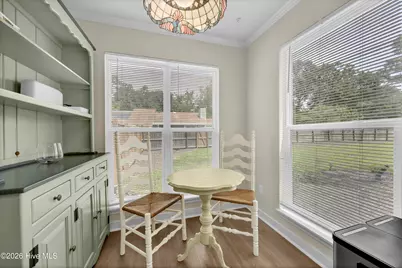 3415 Sparrow Hawk Court, Wilmington, NC 28409 - Photo 12