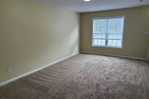 126 Short St, Beaufort, NC 28516 - Photo 4