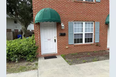126 Short Street #126, Beaufort, NC 28516 - Photo 2