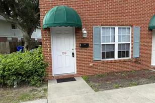 126 Short St, Beaufort, NC 28516 - Photo 2