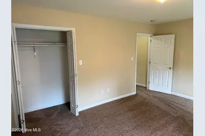 126 Short Street #126, Beaufort, NC 28516 - Photo 18