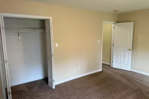 126 Short St, Beaufort, NC 28516 - Photo 18