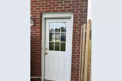 126 Short Street #126, Beaufort, NC 28516 - Photo 10