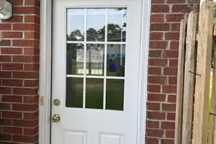 126 Short St, Beaufort, NC 28516 - Photo 10