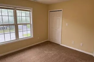 126 Short St, Beaufort, NC 28516 - Photo 16