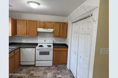 126 Short Street #126, Beaufort, NC 28516 - Photo 8