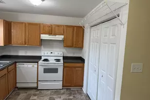 126 Short St, Beaufort, NC 28516 - Photo 8