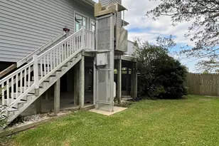 100 Longview Ct, Havelock, NC 28532 - Photo 24