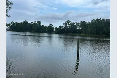 100 Longview Court, Havelock, NC 28532 - Photo 6