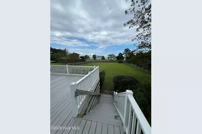 100 Longview Court, Havelock, NC 28532 - Photo 18