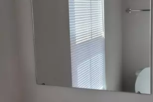 306 Spinnaker St, Elizabeth City, NC 27909 - Photo 8