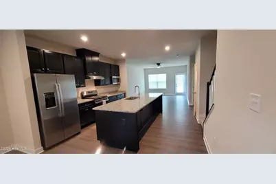 306 Spinnaker Street # A, Elizabeth City, NC 27909 - Photo 2