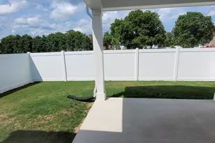 306 Spinnaker St, Elizabeth City, NC 27909 - Photo 16