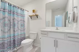 1171 Misty Creek Dr, Aberdeen, NC 28315 - Photo 28