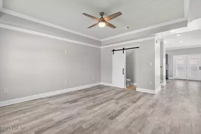 1208 Jessie Way, Augusta, GA 30906 - Photo 4