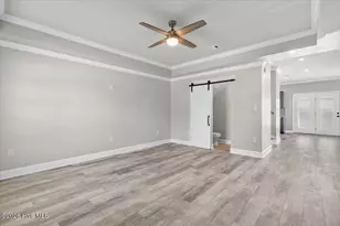 1208 Jessie Wy, Augusta, GA 30906 - Photo 4