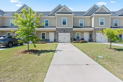 1208 Jessie Way, Augusta, GA 30906 - Photo 1