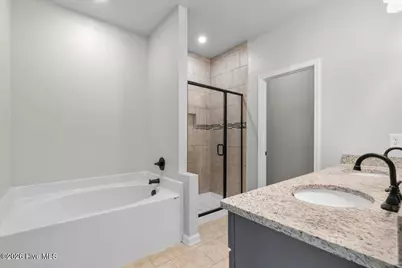 1208 Jessie Way, Augusta, GA 30906 - Photo 20