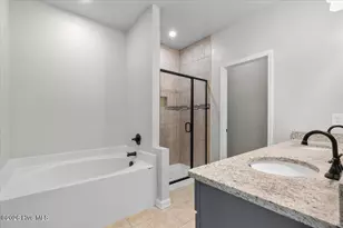 1208 Jessie Wy, Augusta, GA 30906 - Photo 20