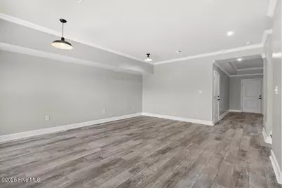 1208 Jessie Way, Augusta, GA 30906 - Photo 10