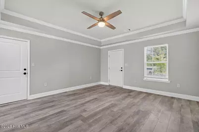 1208 Jessie Way, Augusta, GA 30906 - Photo 6