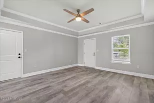 1208 Jessie Wy, Augusta, GA 30906 - Photo 6
