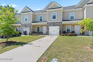 1208 Jessie Wy, Augusta, GA 30906 - Photo 2
