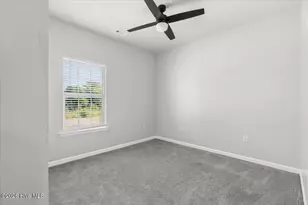 1208 Jessie Wy, Augusta, GA 30906 - Photo 26