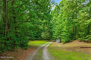 5620 Candy Mountain Rd, Murphy, NC 28906 - Photo 18
