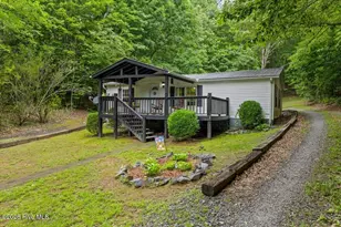 5620 Candy Mountain Rd, Murphy, NC 28906 - Photo 10