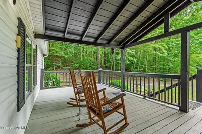 5620 Candy Mountain Road, Murphy, NC 28906 - Photo 14