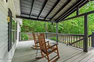 5620 Candy Mountain Rd, Murphy, NC 28906 - Photo 14