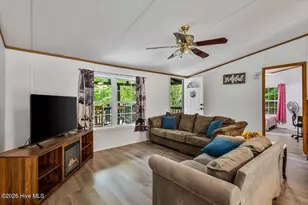 5620 Candy Mountain Rd, Murphy, NC 28906 - Photo 26