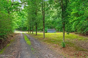 5620 Candy Mountain Rd, Murphy, NC 28906 - Photo 8