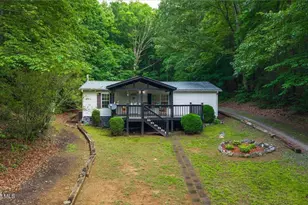 5620 Candy Mountain Rd, Murphy, NC 28906 - Photo 1