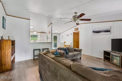 5620 Candy Mountain Road, Murphy, NC 28906 - Photo 24