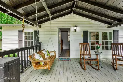 5620 Candy Mountain Road, Murphy, NC 28906 - Photo 12