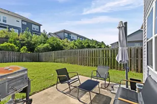 119 Brighton Landing Dr, Grovetown, GA 30813 - Photo 38