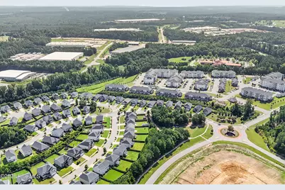119 Brighton Landing Drive, Grovetown, GA 30813 - Photo 46