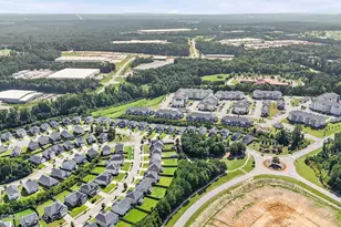 119 Brighton Landing Dr, Grovetown, GA 30813 - Photo 46