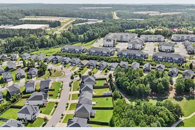 119 Brighton Landing Drive, Grovetown, GA 30813 - Photo 42