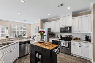 119 Brighton Landing Dr, Grovetown, GA 30813 - Photo 8