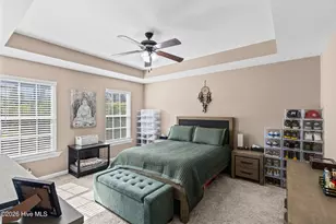 119 Brighton Landing Dr, Grovetown, GA 30813 - Photo 22