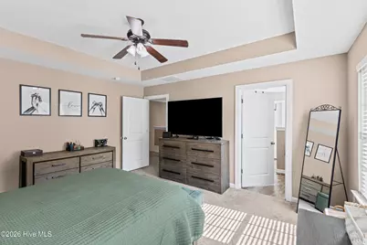 119 Brighton Landing Drive, Grovetown, GA 30813 - Photo 24