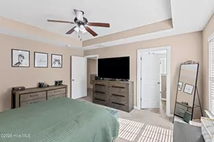 119 Brighton Landing Dr, Grovetown, GA 30813 - Photo 24