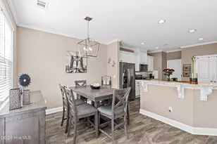 119 Brighton Landing Dr, Grovetown, GA 30813 - Photo 14