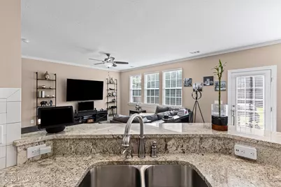 119 Brighton Landing Drive, Grovetown, GA 30813 - Photo 12