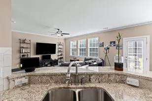 119 Brighton Landing Dr, Grovetown, GA 30813 - Photo 12