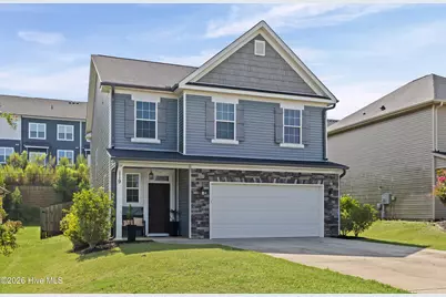 119 Brighton Landing Drive, Grovetown, GA 30813 - Photo 4