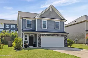 119 Brighton Landing Dr, Grovetown, GA 30813 - Photo 4